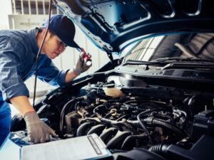 The Ultimate Guide to Honda Oil Change: What Every Car Owner Needs to Know