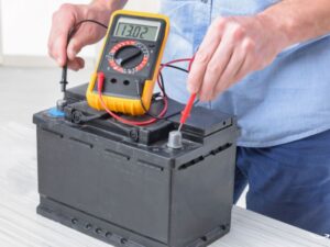 The Ultimate Guide to Group 65 Car Battery: Everything You Need to Know