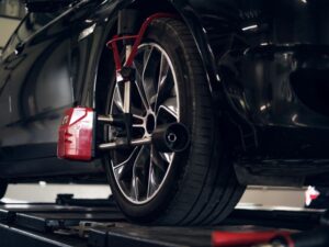 The True Cost of Firestone Wheel Alignment: What You Need to Know