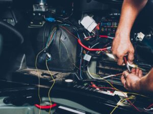 European Auto Service: Your Ultimate Guide to Quality and Reliability