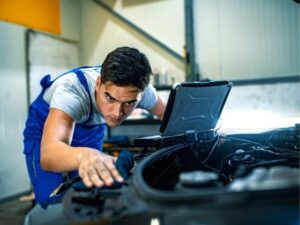 Cheap Automotive Insurance: Your Comprehensive Guide to Affordable Coverage
