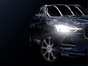 Mastering Automotive Paint Supply: Everything You Need to Know for a Perfect Finish