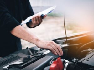 Automotive Touch Up Paint: A Complete Guide to Restoring Your Car’s Finish