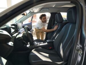Automotive Repair: A Complete Guide to Keeping Your Car Running Smoothly