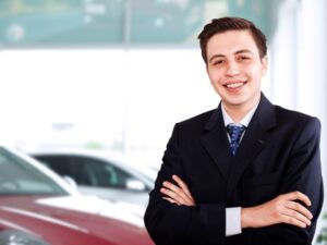 Spotless and Shine: Discover the Best Car Wash in New Braunfels