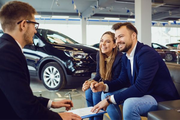 certified pre owned cars explained