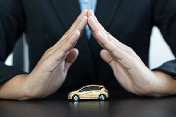 Cheapest car insurance companies
