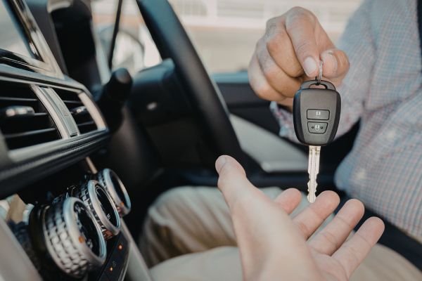 Toyota Hilux Hardtops