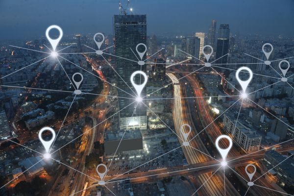 Fleet tracking solutions
