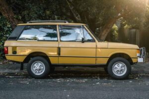 7 Best Websites to Compare New Car Prices in 2026