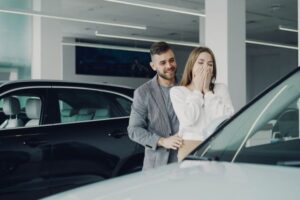 How Much Car Can You Afford? A Simple Budget Formula for 2026