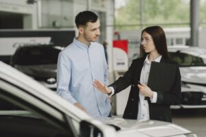 The 20/4/10 Rule for Car Buying: Does It Still Work in 2026?