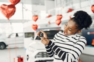 How to Research a New Car Before You Buy: A Step-by-Step Guide
