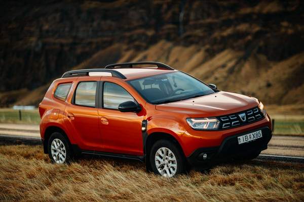new car reliability ratings guide