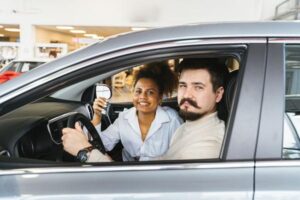 Used Car Test Drive Checklist: What to Test and Notice