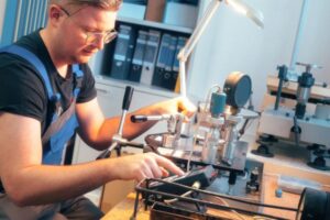 What to Ask About ADAS Calibration When Searching for Auto Repair Near Me