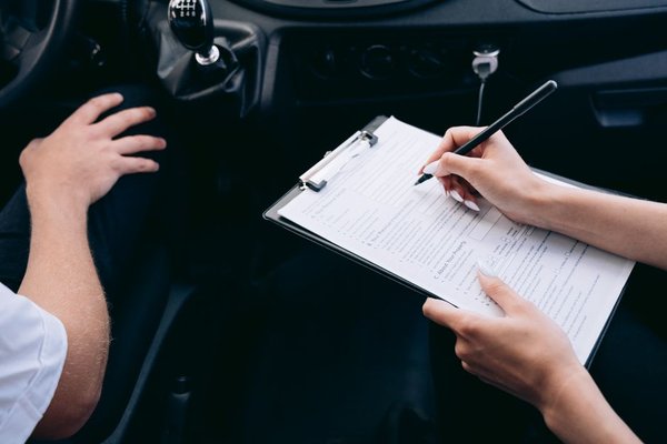 car insurance for new drivers