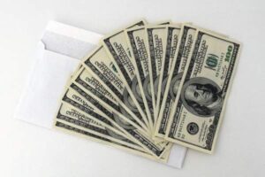 Car Loans With Bad Credit: How Approval and Costs Work
