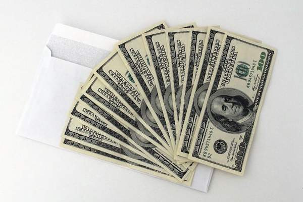 car loan with bad credit