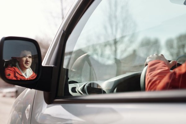 underinsured motorist coverage