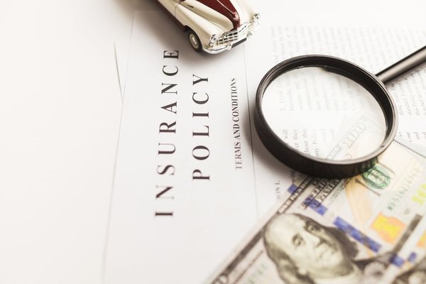 usage based car insurance