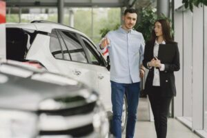 Used Car Warranty Guide: Coverage, Limits, and Questions